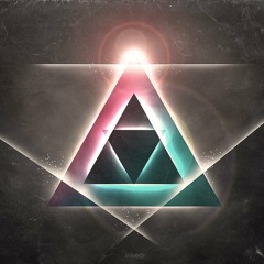 TRAP MIX 2014 (SpyBass)