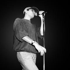 Mar De Copas Cuenta La Historia