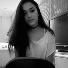 Real Love (Tom Oddel) COVER