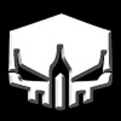 Brennan Heart - MMVIII (Redefine Perfection)