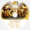 GoodNights Mixtape Special 2014