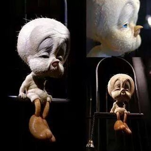 هى ضلمت كده ليه ؟! حمزة نمرة الألبوم الجديد مصر 2014