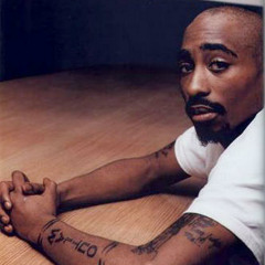 2pac -happy Home ( remixby thats biggi)