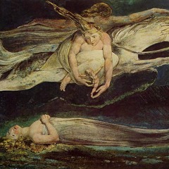 Hologram - Walking In The Air