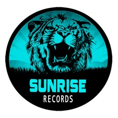 ★JULIO LEAL - RESURRECTION★(Sunrise Records)★COMING SOON IN BEATPORT (December, 29)★