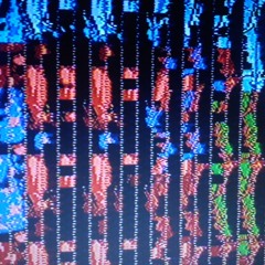 Myyyman - The Kids Are Wrong