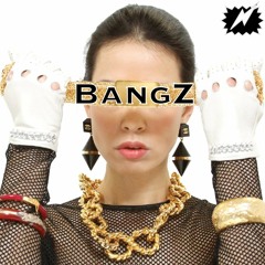 ▼OFF The Chain* MiX (BANGZ VERSION.)