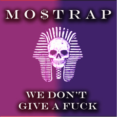 Lil Jon - We Don't Give A Fuck (Mo$trap Mix)