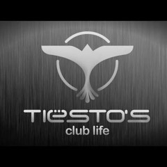 Dave202 - Arrival (Club Mix) [Tiesto - Club Life 150]