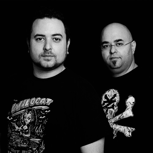 Diynamic Radio Show December 2014 by Audio Junkies