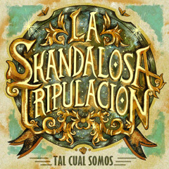 Full Music