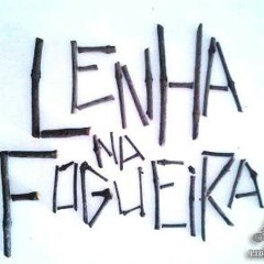 02 Fogueira Da Revolução