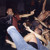 Artwork for Youth of Today - American Legion Hall 07/07/88