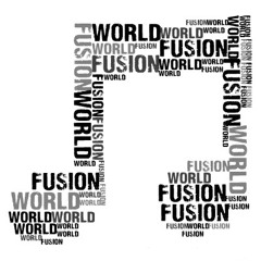 Set FusionWorld (Alonso Mujica Ft Luis Fernandez 2014)