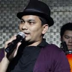 Menghujam Jantungku -Tompi ft Ari & Indra Lesmana
