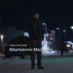Alliartorninni Misigisat (2012)