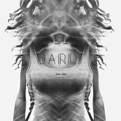 lady