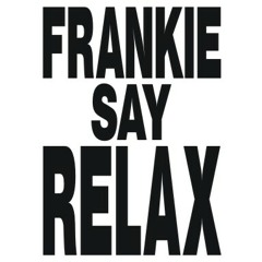 DJ STAX vs Frankie Goes To Hollywood - Relax (1995) Scream Tracker Version edition