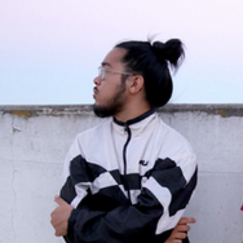 Stamp The Wax City Guide: Mndsgn presents L.A.