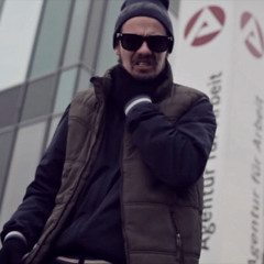 Jaspa vs. Cinemah (prod. by Zendo) [Instrumental]