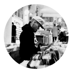 70's B-Boy Classics