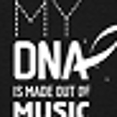DNA (Get it Started)