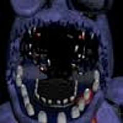 Stream Nightmare Fredbear Voice  FNaF 4 by Weston Reece Johnson