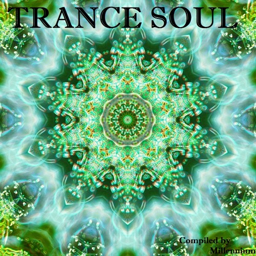 Soulearth - Way of Zen