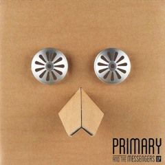 Primary (프라이머리) -2주일 (Two Weeks) (Feat. Rhythm Power 리듬파워)