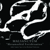 Malsanctum - Metamorbid Fetishization SAMPLE