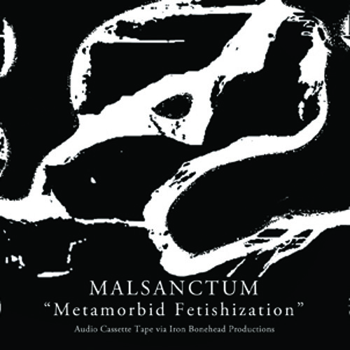 malsanctum-metamorbid-fetishization-sample