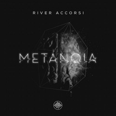 River Accorsi- Pure Energy (Prismatic Remix)