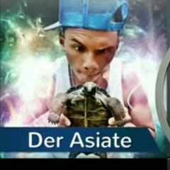 JBB 2014 Bonusbattle 1/4 - Der Asiate vs Grinch Hill