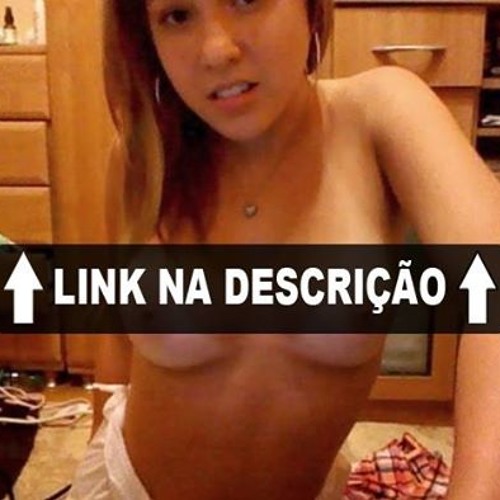 A CAPELA -O DJ É FODA COMEU EU E MINHA AMIGUINHA PURA