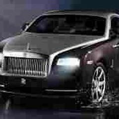 WHIP