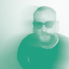 Geddes - Recorded Live 29/11/2014