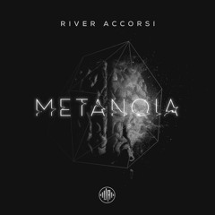 Metanoia (Out Now)
