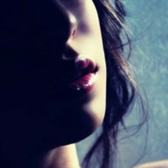 وش مسوي مع غيري