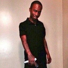 Scarface Summerville Savage