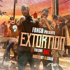 tizzle ft ricdaruler wendy slim keeve polo loco - back when