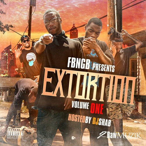 tizzle ft ricdaruler wendy slim keeve polo loco - back when