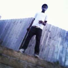 ReeseSavage-From Da Town