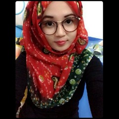 Rachmi ayu PHP(pemberi harapan palsu)