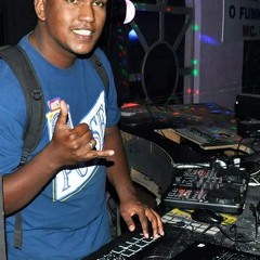 MTG ESPECIAL DE NATAL 100% Putaria DJ DIEGOZ 2015
