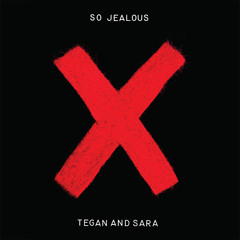So Jealous - Royal Refix