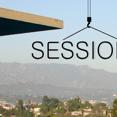 Session #5: Barbara Bestor, The Michael Graves School & Material Witness