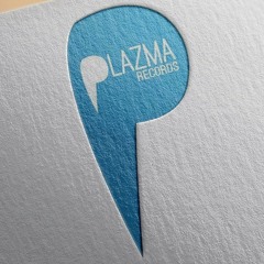 Plazma Records / RadioShow