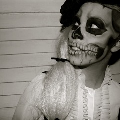 John Wayne Gacy Jr. (Sufjan Stevens Cover)