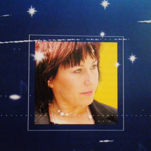 Marzena Brzóstowicz - Czekam Na Tę Chwilę Marzena Brzóstowicz - Czekam Na Tę Chwilę