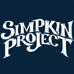The Simpkin Project - Lose Control